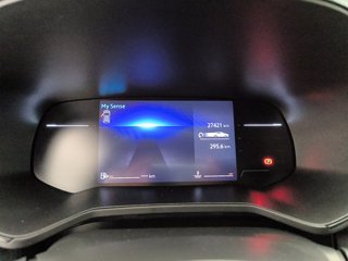 RENAULT Clio 1.0 tce Techno 90cv