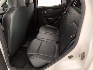 DACIA Spring Comfort Electric 45