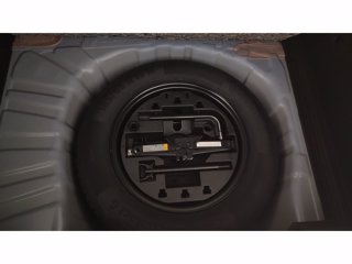 RENAULT Clio 1.0 tce Techno 90cv