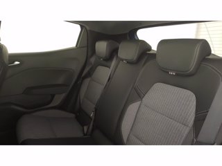 RENAULT Clio 1.0 tce Techno 90cv