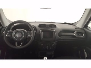 JEEP Renegade 1.0 T3 Limited 2WD