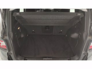 JEEP Renegade 1.0 T3 Limited 2WD