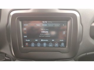 JEEP Renegade 1.0 T3 Limited 2WD