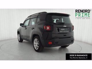 JEEP Renegade 1.0 T3 Limited 2WD