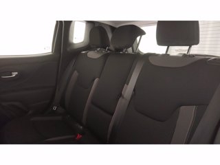 JEEP Renegade 1.0 T3 Limited 2WD