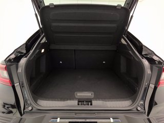 RENAULT Arkana 1.6 E-Tech full hybrid Intens 145cv