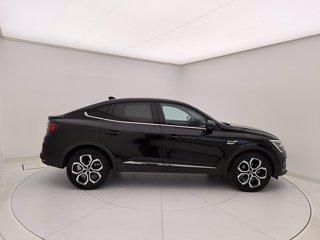 RENAULT Arkana 1.6 E-Tech full hybrid Intens 145cv