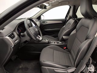 RENAULT Arkana 1.6 E-Tech full hybrid Intens 145cv