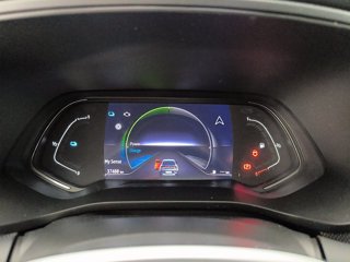 RENAULT Arkana 1.6 E-Tech full hybrid Intens 145cv