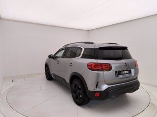 CITROEN C5 Aircross 1.2 PureTech Shine S&S my20