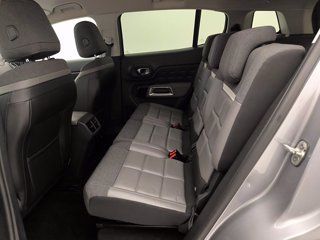 CITROEN C5 Aircross 1.2 PureTech Shine S&S my20