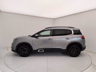 CITROEN C5 Aircross 1.2 PureTech Shine S&S my20