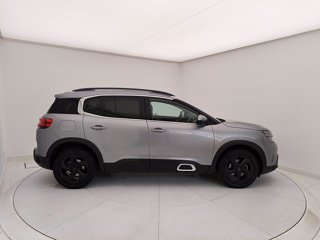 CITROEN C5 Aircross 1.2 PureTech Shine S&S my20