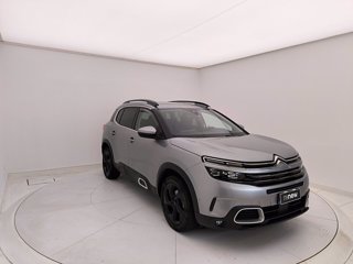 CITROEN C5 Aircross 1.2 PureTech Shine S&S my20