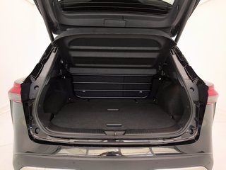 NISSAN Qashqai 1.3 mhev Tekna+ 2wd 158cv xtronic