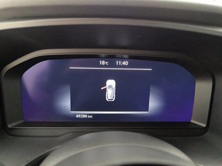 NISSAN Qashqai 1.3 mhev Tekna+ 2wd 158cv xtronic