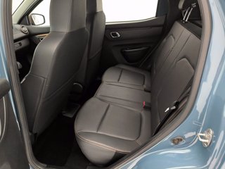 DACIA Extreme Electric 65 (48kW)