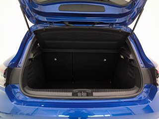 RENAULT Clio 1.0 tce Techno 90cv