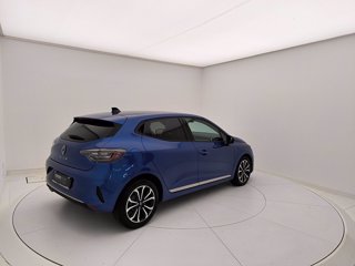 RENAULT Clio 1.0 tce Techno 90cv