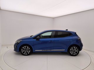 RENAULT Clio 1.0 tce Techno 90cv