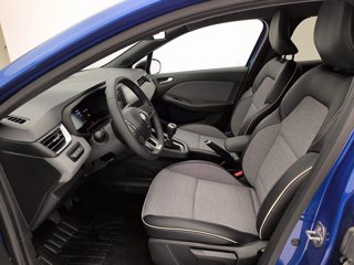 RENAULT Clio 1.0 tce Techno 90cv