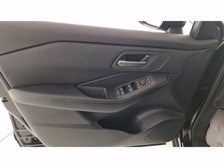 NISSAN N-CONNECTA  2WD - 00