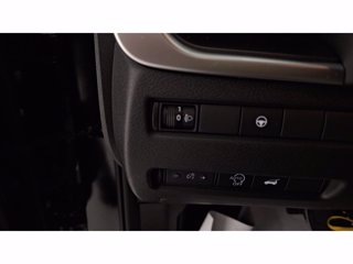 NISSAN N-CONNECTA  2WD - 00