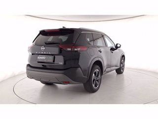 NISSAN N-CONNECTA  2WD - 00