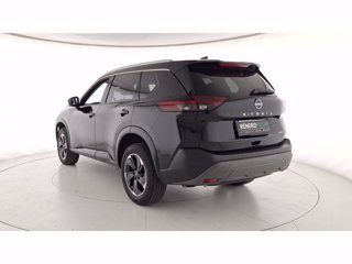 NISSAN N-CONNECTA  2WD - 00