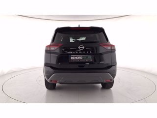 NISSAN N-CONNECTA  2WD - 00