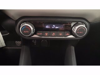 NISSAN Micra 1.0 ig-t Eco Acenta Gpl