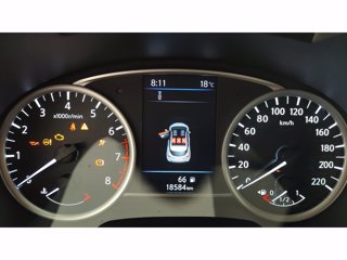 NISSAN Micra 1.0 ig-t Eco Acenta Gpl