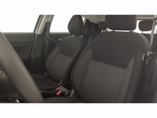 NISSAN Micra 1.0 ig-t Eco Acenta Gpl