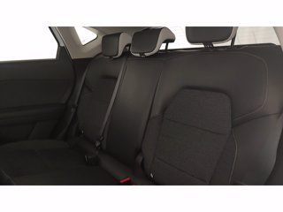 RENAULT Captur 1.6 E-TECH Plug-in Hybrid 160cv Intens Auto