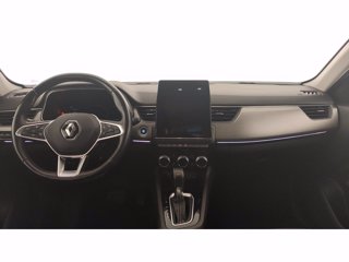 RENAULT Arkana 1.6 E-Tech full hybrid Intens 145cv