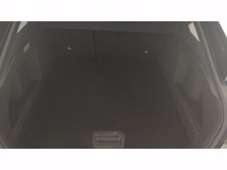 RENAULT Arkana 1.6 E-Tech full hybrid Intens 145cv