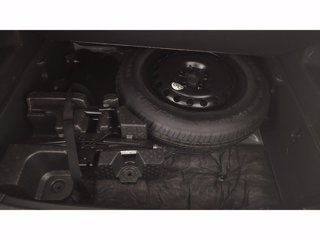 RENAULT Arkana 1.6 E-Tech full hybrid Intens 145cv