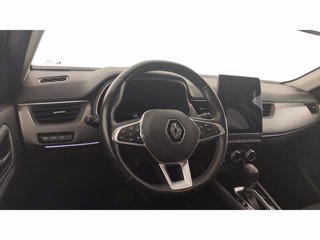 RENAULT Arkana 1.6 E-Tech full hybrid Intens 145cv