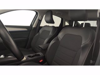 RENAULT Arkana 1.6 E-Tech full hybrid Intens 145cv