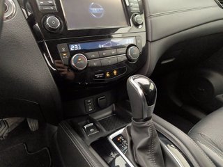 NISSAN X-Trail 1.3 DIG-T Tekna 2WD DCT