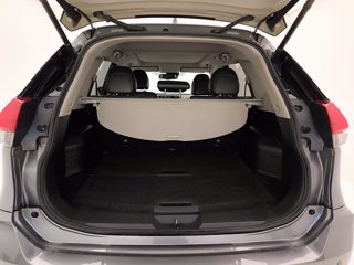 NISSAN X-Trail 1.3 DIG-T Tekna 2WD DCT