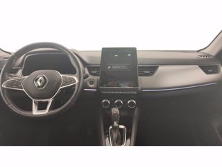 RENAULT Arkana 1.6 E-Tech full hybrid Intens 145cv