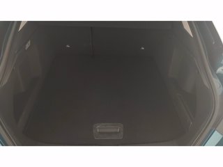 RENAULT Arkana 1.6 E-Tech full hybrid Intens 145cv