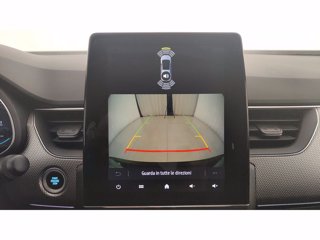 RENAULT Arkana 1.6 E-Tech full hybrid Intens 145cv