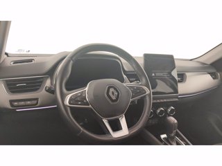 RENAULT Arkana 1.6 E-Tech full hybrid Intens 145cv