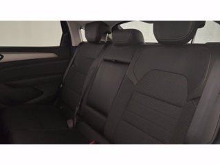 RENAULT Arkana 1.6 E-Tech full hybrid Intens 145cv