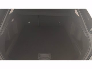 RENAULT Arkana 1.6 E-Tech full hybrid Intens 145cv