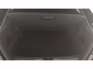 RENAULT Arkana 1.6 E-Tech full hybrid Intens 145cv