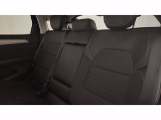 RENAULT Arkana 1.6 E-Tech full hybrid Intens 145cv