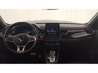 RENAULT Arkana 1.6 E-Tech full hybrid R.S. Line Fast Track 145cv